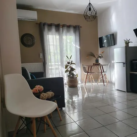 Home Golos Dış mekan fotoğraf