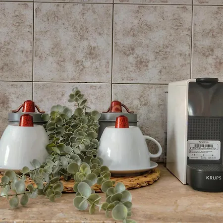 Home Golos Dış mekan fotoğraf