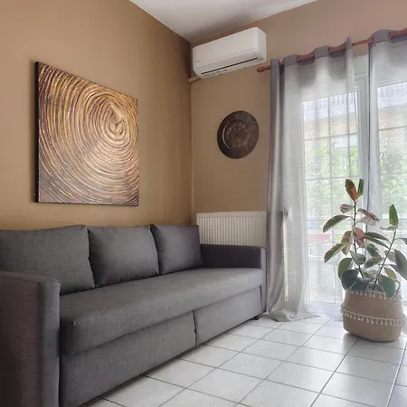 Home Golos Dış mekan fotoğraf