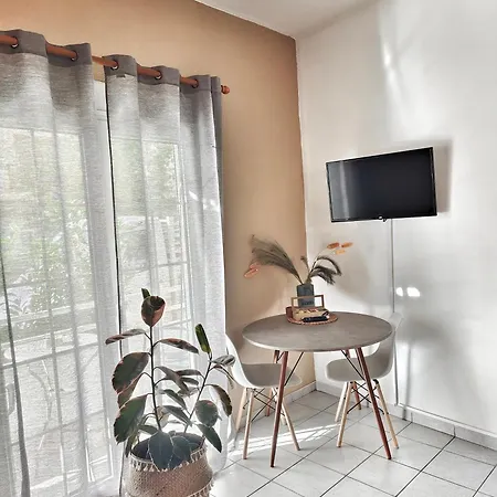 Home Golos Dış mekan fotoğraf