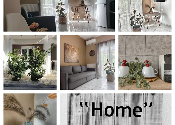 Home Volos