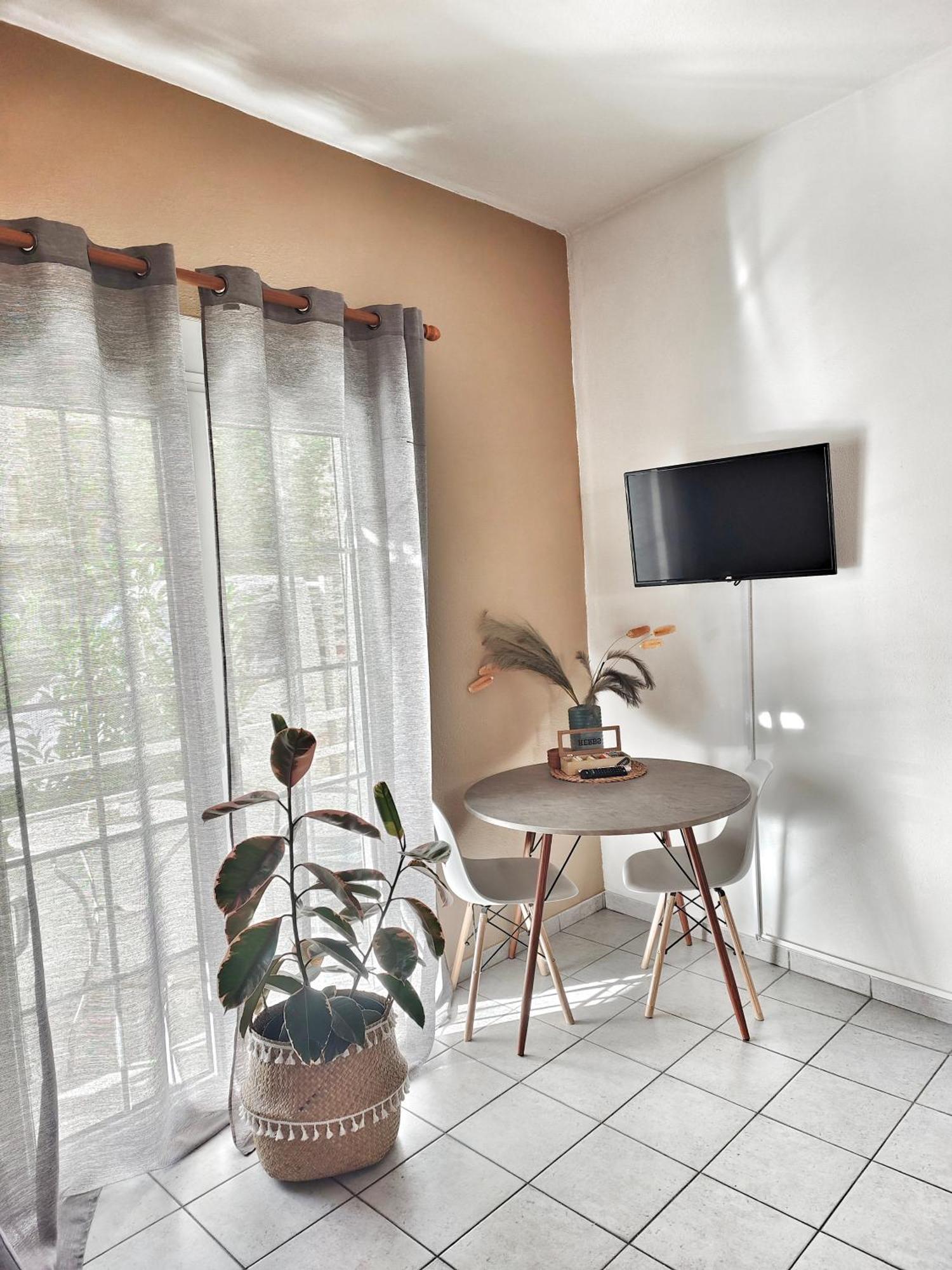 Home Volos Διαμέρισμα Βόλος